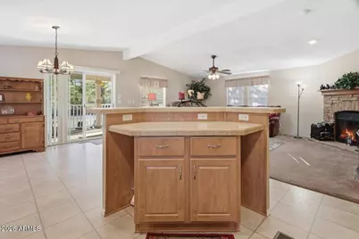 430 E Oak Drive, Munds Park, AZ 86017 - Photo 8
