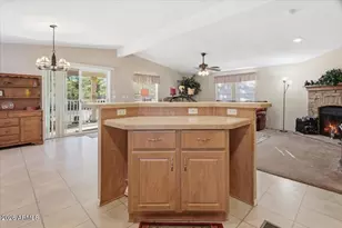 430 E Oak Dr, Munds Park, AZ 86017 - Photo 8