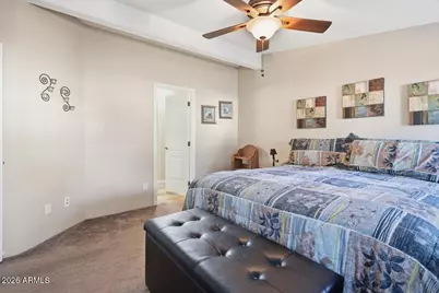 430 E Oak Drive, Munds Park, AZ 86017 - Photo 10