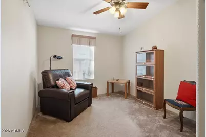 430 E Oak Drive, Munds Park, AZ 86017 - Photo 16