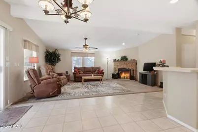 430 E Oak Drive, Munds Park, AZ 86017 - Photo 6