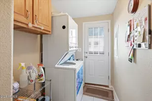 430 E Oak Dr, Munds Park, AZ 86017 - Photo 18