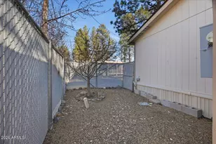 430 E Oak Dr, Munds Park, AZ 86017 - Photo 22