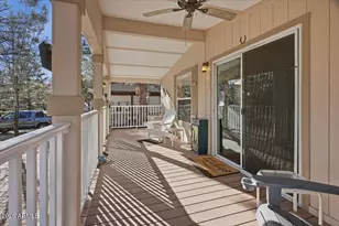 430 E Oak Dr, Munds Park, AZ 86017 - Photo 20