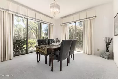 2737 E Arizona Biltmore Circle #7, Phoenix, AZ 85016 - Photo 22