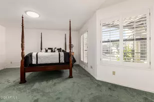 2737 E Arizona Biltmore Circle, Phoenix, AZ 85016 - Photo 40