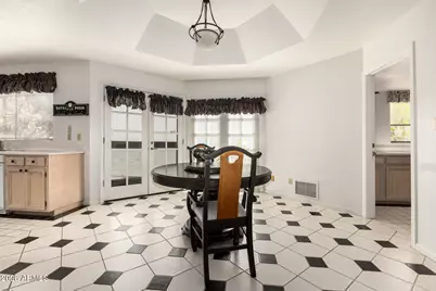 2737 E Arizona Biltmore Circle #7, Phoenix, AZ 85016 - Photo 24