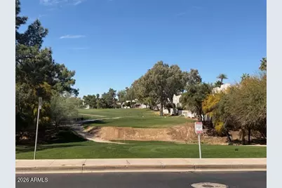 2737 E Arizona Biltmore Circle #7, Phoenix, AZ 85016 - Photo 6