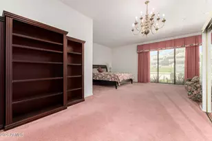 2737 E Arizona Biltmore Circle, Phoenix, AZ 85016 - Photo 32