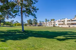 2737 E Arizona Biltmore Circle, Phoenix, AZ 85016 - Photo 52