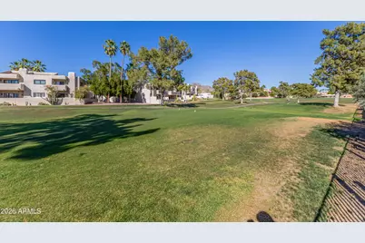 2737 E Arizona Biltmore Circle #7, Phoenix, AZ 85016 - Photo 54