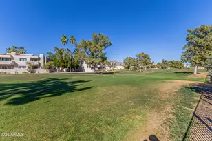 2737 E Arizona Biltmore Circle, Phoenix, AZ 85016 - Photo 54