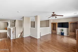 25815 N 67th Dr, Peoria, AZ 85383 - Photo 16