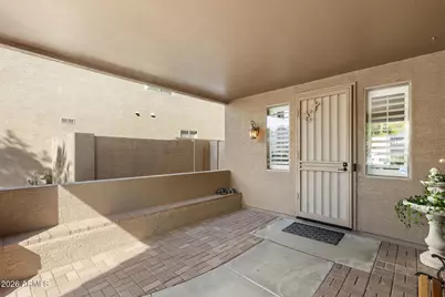25815 N 67th Drive, Peoria, AZ 85383 - Photo 4