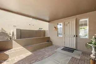 25815 N 67th Dr, Peoria, AZ 85383 - Photo 4