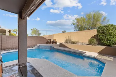 25815 N 67th Drive, Peoria, AZ 85383 - Photo 24