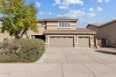 25815 N 67th Drive, Peoria, AZ 85383 - Photo 2