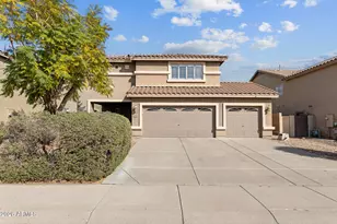 25815 N 67th Dr, Peoria, AZ 85383 - Photo 2
