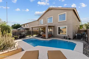 25815 N 67th Dr, Peoria, AZ 85383 - Photo 1