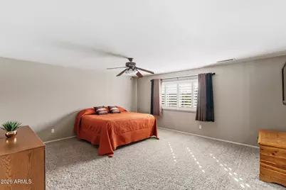 25815 N 67th Drive, Peoria, AZ 85383 - Photo 20