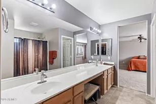 25815 N 67th Dr, Peoria, AZ 85383 - Photo 22