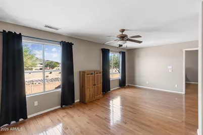25815 N 67th Drive, Peoria, AZ 85383 - Photo 16