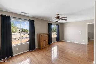 25815 N 67th Dr, Peoria, AZ 85383 - Photo 16
