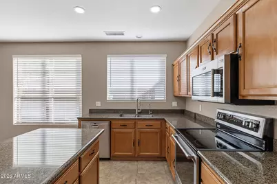 25815 N 67th Drive, Peoria, AZ 85383 - Photo 1