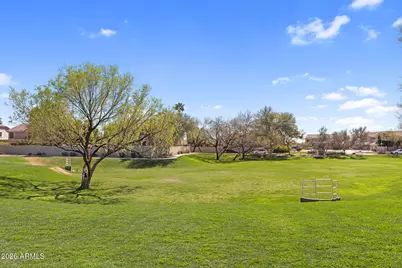 25815 N 67th Drive, Peoria, AZ 85383 - Photo 36
