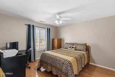 25815 N 67th Drive, Peoria, AZ 85383 - Photo 18
