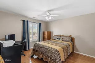 25815 N 67th Dr, Peoria, AZ 85383 - Photo 18