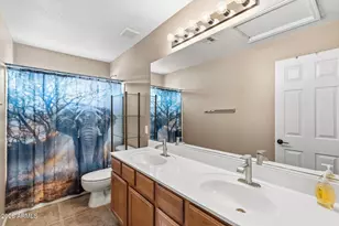 25815 N 67th Dr, Peoria, AZ 85383 - Photo 18