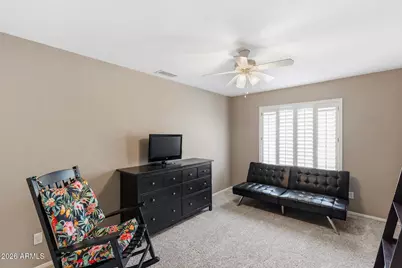 25815 N 67th Drive, Peoria, AZ 85383 - Photo 20