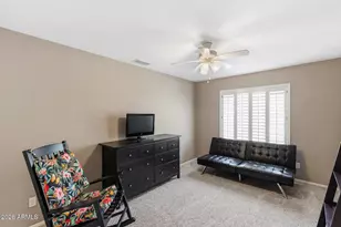 25815 N 67th Dr, Peoria, AZ 85383 - Photo 20