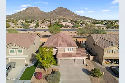 25815 N 67th Drive, Peoria, AZ 85383 - Photo 30