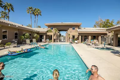 7009 E Acoma Drive #1041, Scottsdale, AZ 85254 - Photo 28