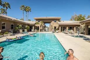 7009 E Acoma Dr, Scottsdale, AZ 85254 - Photo 28