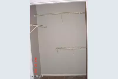 7009 E Acoma Drive #1041, Scottsdale, AZ 85254 - Photo 16