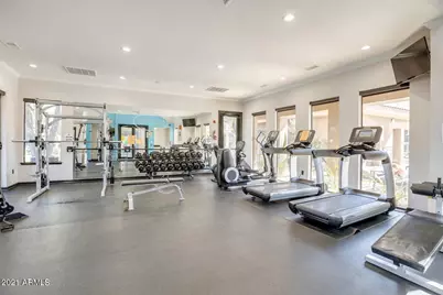 7009 E Acoma Drive #1041, Scottsdale, AZ 85254 - Photo 32
