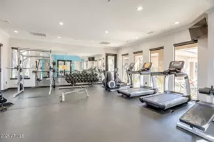 7009 E Acoma Dr, Scottsdale, AZ 85254 - Photo 32