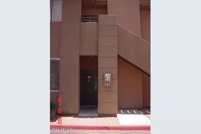 7009 E Acoma Drive #1041, Scottsdale, AZ 85254 - Photo 2