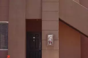 7009 E Acoma Dr, Scottsdale, AZ 85254 - Photo 2