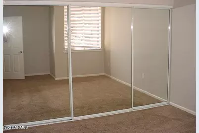 7009 E Acoma Drive #1041, Scottsdale, AZ 85254 - Photo 18