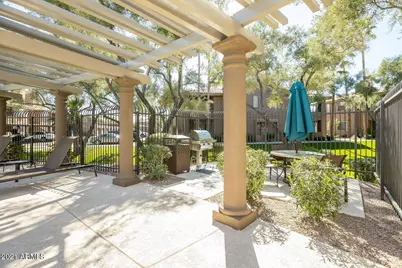 7009 E Acoma Drive #1041, Scottsdale, AZ 85254 - Photo 34