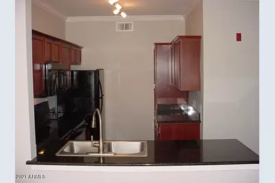 7009 E Acoma Drive #1041, Scottsdale, AZ 85254 - Photo 12