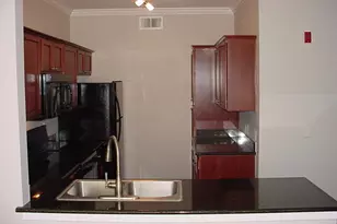 7009 E Acoma Dr, Scottsdale, AZ 85254 - Photo 12