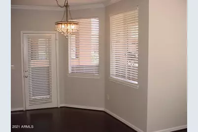 7009 E Acoma Drive #1041, Scottsdale, AZ 85254 - Photo 8