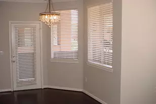 7009 E Acoma Dr, Scottsdale, AZ 85254 - Photo 8