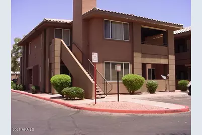 7009 E Acoma Drive #1041, Scottsdale, AZ 85254 - Photo 1