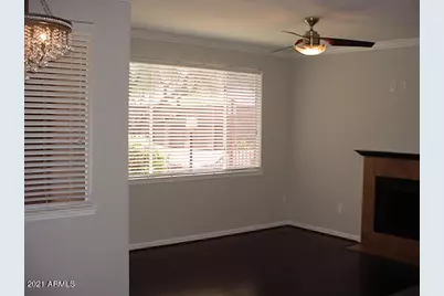7009 E Acoma Drive #1041, Scottsdale, AZ 85254 - Photo 6